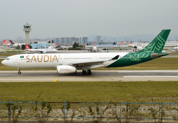 Сауд Арабиясы туристік визаларды әуе билеттерімен бірге бере бастады