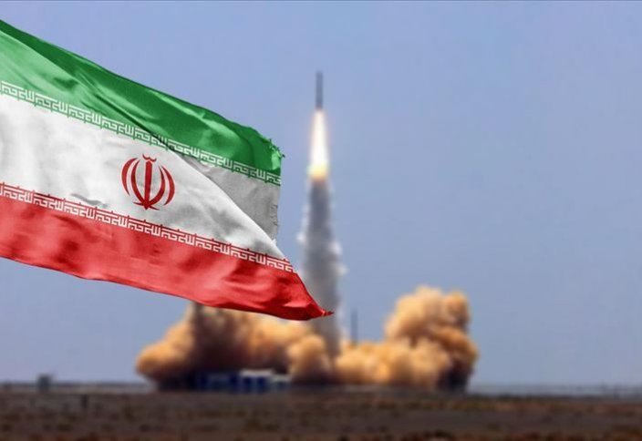 Разные: СБ ООН отклонил резолюцию США о продлении оружейного эмбарго против Ирана