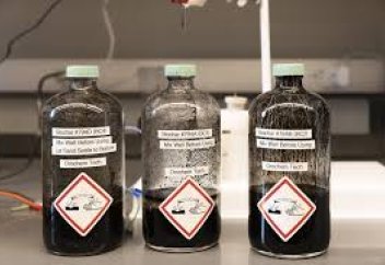 Күн мен көңді пайдаланып сутегін өндіру процесінің 600% аз энергияны қажет ететіні белгілі болды