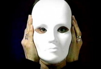 Лицемерие — разрушение изнутри