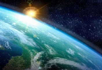 метро (кәріс киносы)