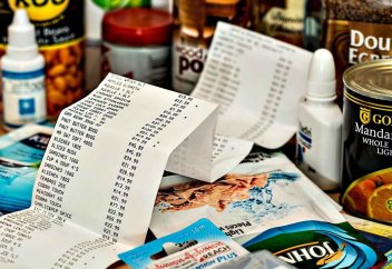 Тауардың сыртындағы бағы кассадағы баға сәйкес келмесе, не істеу керек