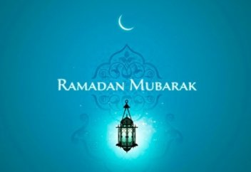 Оразаға 1 кеңес: Тілді тыю