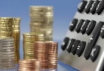 Дүниежүзілік банк Қазақстанның жастар саясатына 7 млрд теңге бөлген...