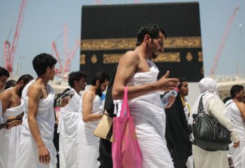 В Узбекистане раскрыли схему незаконной отправки в малый хадж более 19,5 тыс. человек