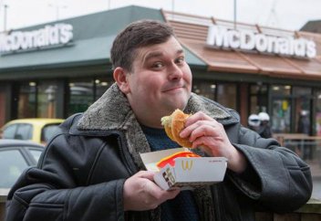 Ер адамдарда ұрық қалмай барады