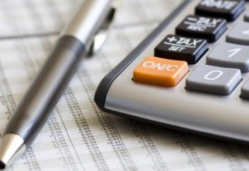 Как будет внедряться всеобщее декларирование