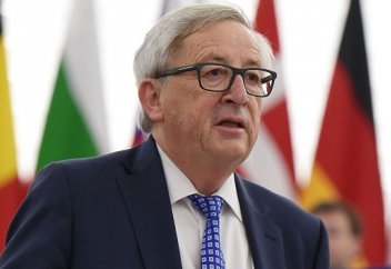 ЕС будет блокировать санкции США против Ирана