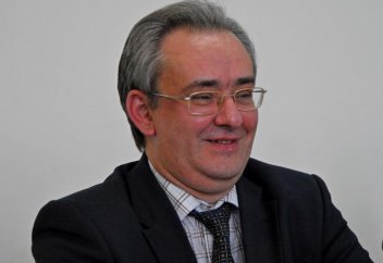 Российский историк: Казахское ханство образовано на 15 лет раньше «Русского государства»