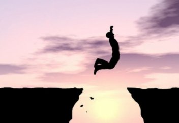 Жігерді жану жыры