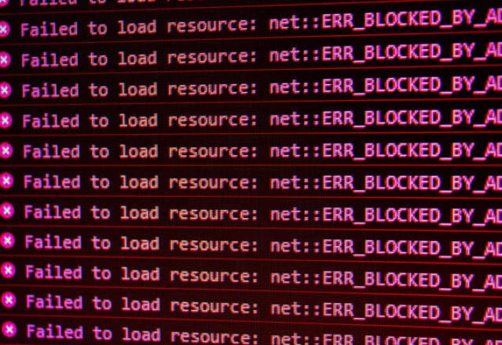Может ли Иран прервать глобальные интернет-линии? Угроза кабеля Ормуз вызывает тревогу