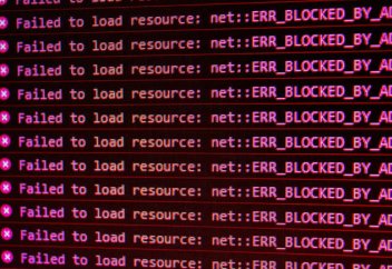 Может ли Иран прервать глобальные интернет-линии? Угроза кабеля Ормуз вызывает тревогу