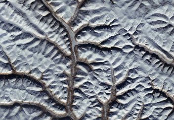 Алдағы 30 жылда ішкі миграция қарқын алады. Себебі...