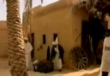 Фильм 3 - Осман Зуннурайни