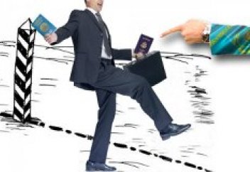 Казахстан будет выявлять соотечественников, имеющих двойное гражданство