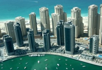 Кедейлерді тегін тұрғын үймен қамтамасыз етеді