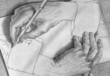 Әлемде қанша солақай бары белгілі болды