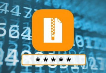 Сохранить память: как веб-архивация спасает от забвения заблокированные медиа и «вымирающие» ссылки
