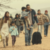 «Всемирный день беженцев» напоминает о страшной статистике