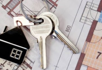 Ауылдағы мамандарға тұрғын үй сатып алу үшін 43 млрд-тан астам теңге бөлінген...