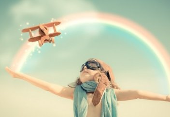 Бақытыңды алмау үшін тұсап шын