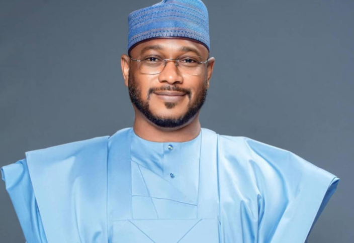 Правительство Замфары гармонизирует законы о доходах, нацеливается на миллиарды