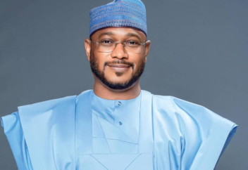 Правительство Замфары гармонизирует законы о доходах, нацеливается на миллиарды