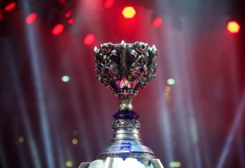 Турнир по кикбоксингу по Рамадану превращает пригород Агадир в оживлённый спортивный центр