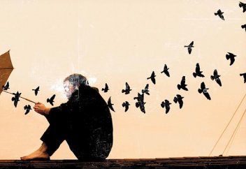 13 признаков того, что вы тратите жизнь впустую