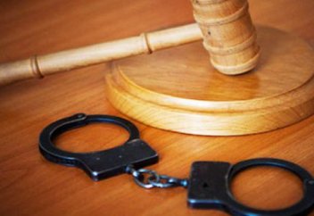 Алматыда діни бірлестіктің мүшесі 10 жылға сотталды