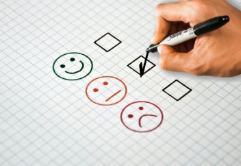 На что имеет право покупатель, если ему продали некачественный товар. Как безопасно экономить на продуктах