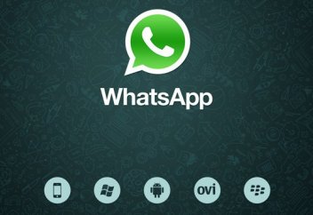 WhatsApp интернетсіз де жұмыс істеуі мүмкін