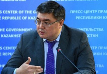 Жалған статистикалық мәлімет таратқаны үшін 4 мың адам жазаланды