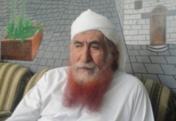 СПИД-қа қарсы препарат ойлап тапқан мұсылман ғалымы Зиндани