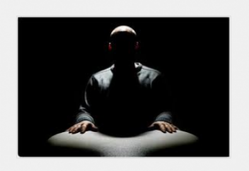 7 ужасных привычек, которые портят твою жизнь