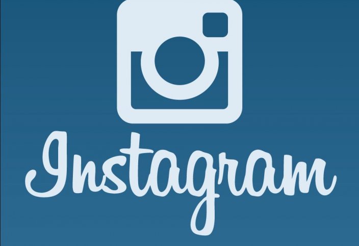 Астанчане помогают друг другу через Instagram