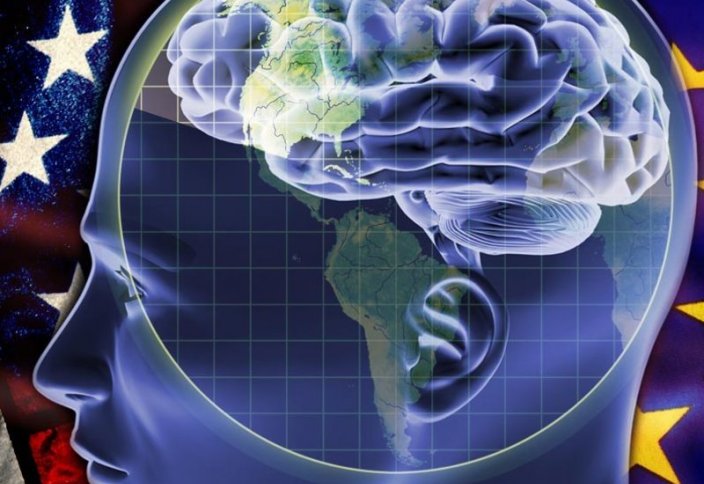 Как стартап Илона Маска Neuralink планирует считывать информацию из мозга