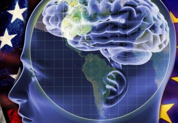 Как стартап Илона Маска Neuralink планирует считывать информацию из мозга