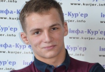 Онлайн-беседа. Евгений Астрейко — чемпион Беларуси по рукопашному бою принял ислам