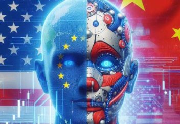 Anthropic өз өнімдерін қытай компанияларына сатуға тыйым салды