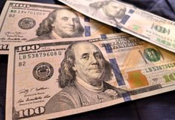 В США раздадут деньги потомкам темнокожих рабов