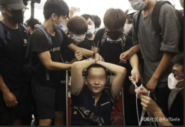 Сингапурде интернет алаяқтары бұдан былай дүремен жазаланады