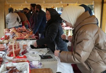 В Ингушетии на час сократят рабочий день в Рамадан