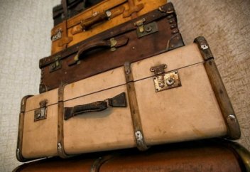 Оңтүстіктен солтүстік өңірлерге көшетіндерге қаржылық қолдау көрсетіледі (видео)