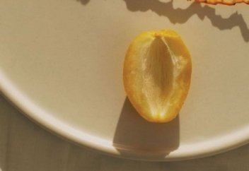 Как научиться правильно рефлексировать и почему копаться в себе полезно