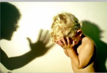 Бақытты болыңыз!