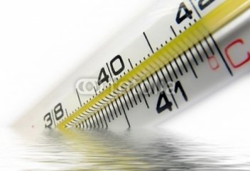 Әрбір дерттің қандай сыры бар: Уайымын сыртқа шығармайтындардың бауыры ауырады