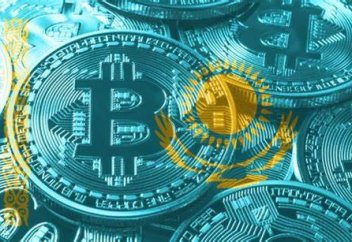 Нацбанк Казахстана начнeт лицензировать обменные пункты криптовалют