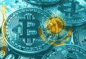 Нацбанк Казахстана начнeт лицензировать обменные пункты криптовалют