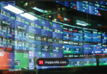 Арам индустриясы 830 млрд доллар шығынға батты